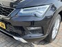 SEAT Ateca 1.0 EcoTSI Style Business Intense / PARKEER SENSOREN V+A/ CAMERA/ CRUISE CONTROL/ ELEK. ACHTERKLEP/ BLUETOOTH/ CLIMA/ DAB/ NAVI/ 17'' LMV