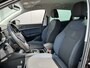 SEAT Ateca 1.0 EcoTSI Style Business Intense / PARKEER SENSOREN V+A/ CAMERA/ CRUISE CONTROL/ ELEK. ACHTERKLEP/ BLUETOOTH/ CLIMA/ DAB/ NAVI/ 17'' LMV