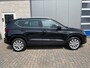 SEAT Ateca 1.0 EcoTSI Style Business Intense / PARKEER SENSOREN V+A/ CAMERA/ CRUISE CONTROL/ ELEK. ACHTERKLEP/ BLUETOOTH/ CLIMA/ DAB/ NAVI/ 17'' LMV
