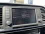 SEAT Ateca 1.0 EcoTSI Style Business Intense / PARKEER SENSOREN V+A/ CAMERA/ CRUISE CONTROL/ ELEK. ACHTERKLEP/ BLUETOOTH/ CLIMA/ DAB/ NAVI/ 17'' LMV