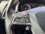 SEAT Ateca 1.0 EcoTSI Style Business Intense / PARKEER SENSOREN V+A/ CAMERA/ CRUISE CONTROL/ ELEK. ACHTERKLEP/ BLUETOOTH/ CLIMA/ DAB/ NAVI/ 17'' LMV