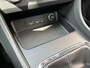 SEAT Ateca 1.0 EcoTSI Style Business Intense / PARKEER SENSOREN V+A/ CAMERA/ CRUISE CONTROL/ ELEK. ACHTERKLEP/ BLUETOOTH/ CLIMA/ DAB/ NAVI/ 17'' LMV