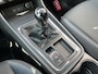 SEAT Ateca 1.0 EcoTSI Style Business Intense / PARKEER SENSOREN V+A/ CAMERA/ CRUISE CONTROL/ ELEK. ACHTERKLEP/ BLUETOOTH/ CLIMA/ DAB/ NAVI/ 17'' LMV