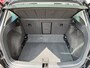 SEAT Ateca 1.0 EcoTSI Style Business Intense / PARKEER SENSOREN V+A/ CAMERA/ CRUISE CONTROL/ ELEK. ACHTERKLEP/ BLUETOOTH/ CLIMA/ DAB/ NAVI/ 17'' LMV