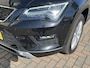 SEAT Ateca 1.0 EcoTSI Style Business Intense / PARKEER SENSOREN V+A/ CAMERA/ CRUISE CONTROL/ ELEK. ACHTERKLEP/ BLUETOOTH/ CLIMA/ DAB/ NAVI/ 17'' LMV