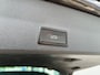 SEAT Ateca 1.0 EcoTSI Style Business Intense / PARKEER SENSOREN V+A/ CAMERA/ CRUISE CONTROL/ ELEK. ACHTERKLEP/ BLUETOOTH/ CLIMA/ DAB/ NAVI/ 17'' LMV
