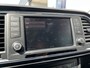 SEAT Ateca 1.0 EcoTSI Style Business Intense / PARKEER SENSOREN V+A/ CAMERA/ CRUISE CONTROL/ ELEK. ACHTERKLEP/ BLUETOOTH/ CLIMA/ DAB/ NAVI/ 17'' LMV