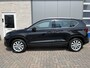 SEAT Ateca 1.0 EcoTSI Style Business Intense / PARKEER SENSOREN V+A/ CAMERA/ CRUISE CONTROL/ ELEK. ACHTERKLEP/ BLUETOOTH/ CLIMA/ DAB/ NAVI/ 17'' LMV