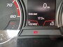 SEAT Ateca 1.0 EcoTSI Style Business Intense / PARKEER SENSOREN V+A/ CAMERA/ CRUISE CONTROL/ ELEK. ACHTERKLEP/ BLUETOOTH/ CLIMA/ DAB/ NAVI/ 17'' LMV