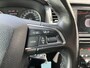 SEAT Ateca 1.0 EcoTSI Style Business Intense / PARKEER SENSOREN V+A/ CAMERA/ CRUISE CONTROL/ ELEK. ACHTERKLEP/ BLUETOOTH/ CLIMA/ DAB/ NAVI/ 17'' LMV