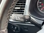 SEAT Ateca 1.0 EcoTSI Style Business Intense / PARKEER SENSOREN V+A/ CAMERA/ CRUISE CONTROL/ ELEK. ACHTERKLEP/ BLUETOOTH/ CLIMA/ DAB/ NAVI/ 17'' LMV