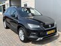 SEAT Ateca 1.0 EcoTSI Style Business Intense / PARKEER SENSOREN V+A/ CAMERA/ CRUISE CONTROL/ ELEK. ACHTERKLEP/ BLUETOOTH/ CLIMA/ DAB/ NAVI/ 17'' LMV
