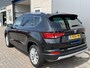 SEAT Ateca 1.0 EcoTSI Style Business Intense / PARKEER SENSOREN V+A/ CAMERA/ CRUISE CONTROL/ ELEK. ACHTERKLEP/ BLUETOOTH/ CLIMA/ DAB/ NAVI/ 17'' LMV