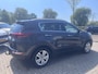 Kia Sportage 1.6 GDI DynamicLine Nav|Lmv|Trekhaak