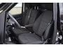 Mercedes-Benz Vito 114 CDI Lang | Automaat | Camera | 2143cc Mercedes motor!