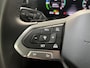Volkswagen Passat Variant 1.5 eHybrid Business / AUTOMAAT/ TREKHAAK/ ACC/ PARK.SENSOREN V+A/ CAMERA/ STUUR+STOELVERWARM./ MASSAGE/ DODEHOEK/ HEAD-UP/ APP-CONNECT/ DIGITAL DASH/ DAB/ NAVI/ CLIMA/ LED/ 17'' LMV