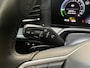 Volkswagen Passat Variant 1.5 eHybrid Business / AUTOMAAT/ TREKHAAK/ ACC/ PARK.SENSOREN V+A/ CAMERA/ STUUR+STOELVERWARM./ MASSAGE/ DODEHOEK/ HEAD-UP/ APP-CONNECT/ DIGITAL DASH/ DAB/ NAVI/ CLIMA/ LED/ 17'' LMV