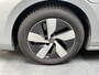 Volkswagen Passat Variant 1.5 eHybrid Business / AUTOMAAT/ TREKHAAK/ ACC/ PARK.SENSOREN V+A/ CAMERA/ STUUR+STOELVERWARM./ MASSAGE/ DODEHOEK/ HEAD-UP/ APP-CONNECT/ DIGITAL DASH/ DAB/ NAVI/ CLIMA/ LED/ 17'' LMV