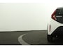 Toyota Aygo X 1.0 VVT-i MT Play | Adaptive Cuise Control | Achteruitrijcamera | Airco | Apple Carplay | Android Auto |