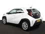 Toyota Aygo X 1.0 VVT-i MT Play | Adaptive Cuise Control | Achteruitrijcamera | Airco | Apple Carplay | Android Auto |