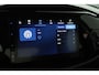 Toyota Aygo X 1.0 VVT-i MT Play | Adaptive Cuise Control | Achteruitrijcamera | Airco | Apple Carplay | Android Auto |