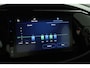 Toyota Aygo X 1.0 VVT-i MT Play | Adaptive Cuise Control | Achteruitrijcamera | Airco | Apple Carplay | Android Auto |