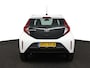 Toyota Aygo X 1.0 VVT-i MT Play | Adaptive Cuise Control | Achteruitrijcamera | Airco | Apple Carplay | Android Auto |