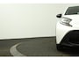 Toyota Aygo X 1.0 VVT-i MT Play | Adaptive Cuise Control | Achteruitrijcamera | Airco | Apple Carplay | Android Auto |