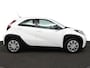 Toyota Aygo X 1.0 VVT-i MT Play | Adaptive Cuise Control | Achteruitrijcamera | Airco | Apple Carplay | Android Auto |