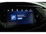 Toyota Aygo X 1.0 VVT-i MT Play | Adaptive Cuise Control | Achteruitrijcamera | Airco | Apple Carplay | Android Auto |