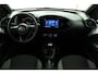 Toyota Aygo X 1.0 VVT-i MT Play | Adaptive Cuise Control | Achteruitrijcamera | Airco | Apple Carplay | Android Auto |