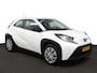 Toyota Aygo X 1.0 VVT-i MT Play | Adaptive Cuise Control | Achteruitrijcamera | Airco | Apple Carplay | Android Auto |