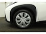 Toyota Aygo X 1.0 VVT-i MT Play | Adaptive Cuise Control | Achteruitrijcamera | Airco | Apple Carplay | Android Auto |