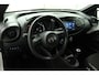 Toyota Aygo X 1.0 VVT-i MT Play | Adaptive Cuise Control | Achteruitrijcamera | Airco | Apple Carplay | Android Auto |