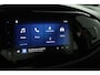 Toyota Aygo X 1.0 VVT-i MT Play | Adaptive Cuise Control | Achteruitrijcamera | Airco | Apple Carplay | Android Auto |