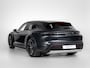 Porsche Taycan Cross Turismo 4