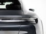 Porsche Taycan Cross Turismo 4
