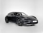Porsche Taycan Cross Turismo 4