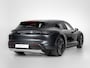 Porsche Taycan Cross Turismo 4