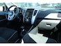 Kia Venga 1.4 CVVT PLUS PACK | CAMERA | NAVI | CRUISE | AIRCO | BLUETOOTH