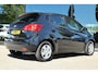 Kia Venga 1.4 CVVT PLUS PACK | CAMERA | NAVI | CRUISE | AIRCO | BLUETOOTH