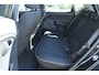 Kia Venga 1.4 CVVT PLUS PACK | CAMERA | NAVI | CRUISE | AIRCO | BLUETOOTH