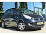 Kia Venga 1.4 CVVT PLUS PACK | CAMERA | NAVI | CRUISE | AIRCO | BLUETOOTH