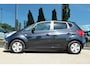 Kia Venga 1.4 CVVT PLUS PACK | CAMERA | NAVI | CRUISE | AIRCO | BLUETOOTH