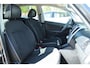Kia Venga 1.4 CVVT PLUS PACK | CAMERA | NAVI | CRUISE | AIRCO | BLUETOOTH