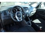 Kia Venga 1.4 CVVT PLUS PACK | CAMERA | NAVI | CRUISE | AIRCO | BLUETOOTH