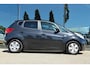Kia Venga 1.4 CVVT PLUS PACK | CAMERA | NAVI | CRUISE | AIRCO | BLUETOOTH
