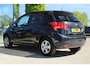 Kia Venga 1.4 CVVT PLUS PACK | CAMERA | NAVI | CRUISE | AIRCO | BLUETOOTH