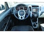 Kia Venga 1.4 CVVT PLUS PACK | CAMERA | NAVI | CRUISE | AIRCO | BLUETOOTH