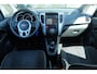 Kia Venga 1.4 CVVT PLUS PACK | CAMERA | NAVI | CRUISE | AIRCO | BLUETOOTH